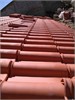 roof (5)